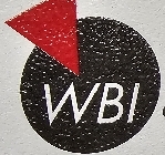 WBI and Associates Insurance | Auto, Life, Health